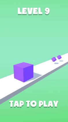 Color Selection 3D - Screenshot 3