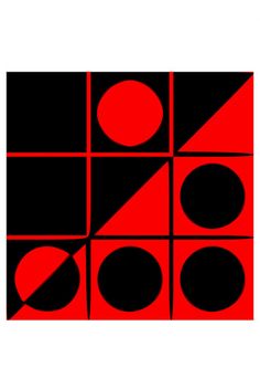 TIK TAK - Screenshot 1