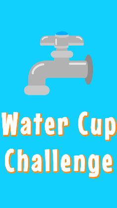 Spill It Not ～ Water Cup Game - Screenshot 4