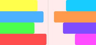 TapTap - Screenshot 1