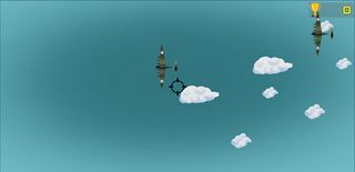 infinity army minigames - PLG - Screenshot 3