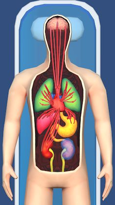 Tap to Live: Save Life - Screenshot 2