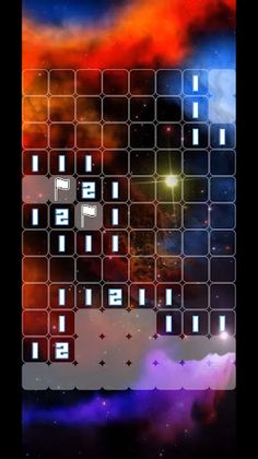 MINEFIELD - Screenshot 2