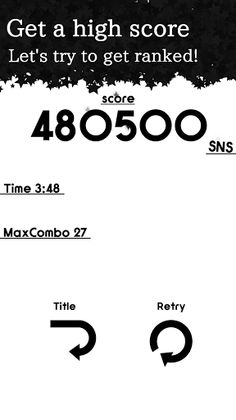 Puzzle Carrier - Ball Sort - Screenshot 4