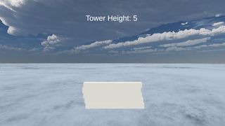 MaxTower - Screenshot 2