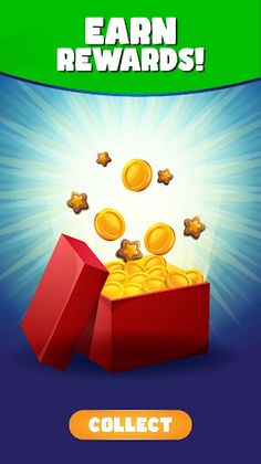 Onet Connect Pet: Match Puzzle - Screenshot 4