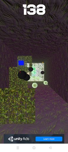 Jumper Escape - Screenshot 4