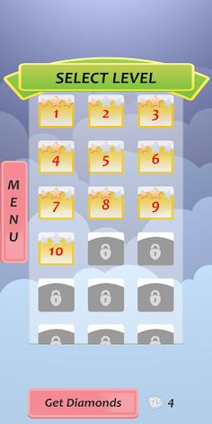 Reflex stack - Screenshot 3