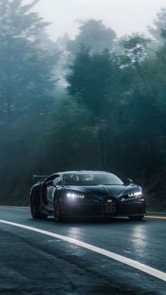 Mobil Mobilan Balap Cool - Screenshot 2