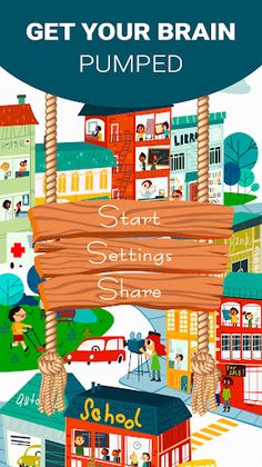 Math Game - Riddles & Puzzles - Screenshot 3