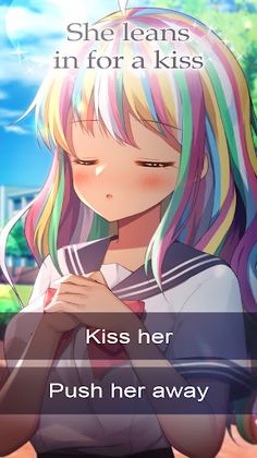 Taste of Sweet Magic - Screenshot 3