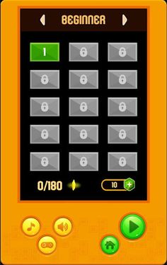 Block Puzzle - Screenshot 2