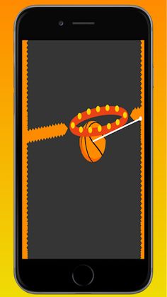 Hoop’s Up - Screenshot 4