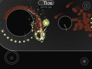 Fluid SE - Screenshot 2