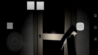 Project H.E.L.L.Y Mobile - Screenshot 1