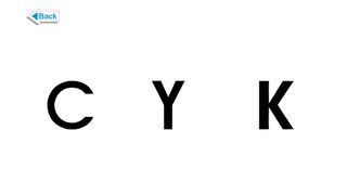 Meet the Letters - Uppercase - Screenshot 2