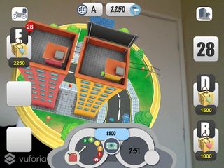 Ignição PV - Screenshot 3