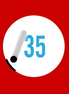 Circle Pong - Screenshot 3