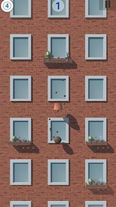 Coland - Screenshot 2