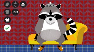 Pets under the Christmas Tree - Screenshot 3