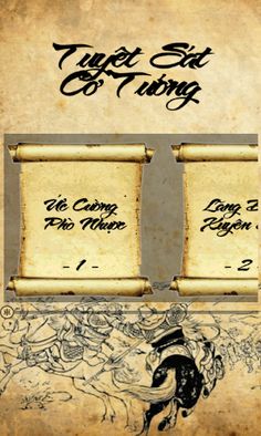 Tuyệt Sát Cờ Tướng - Screenshot 1