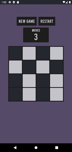 CHESSLIDE - Screenshot 4