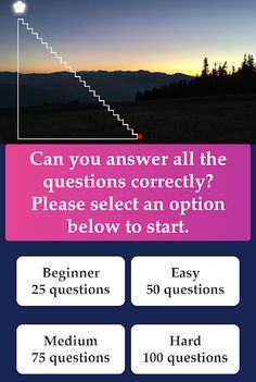 math 101 - Screenshot 1