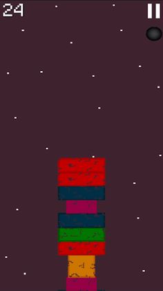 BRICKS  (stackit) - Screenshot 2