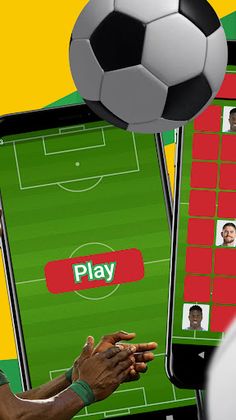 9 Sports - Screenshot 3