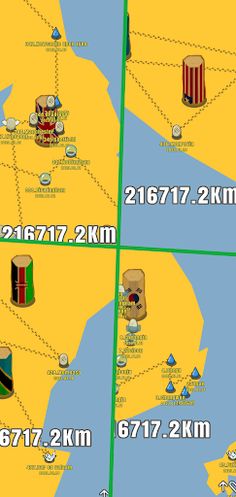 FatBird Adventure - Screenshot 2