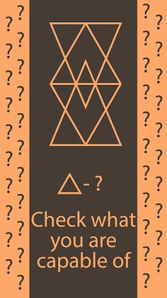 Math riddles and puzzles - Screenshot 3