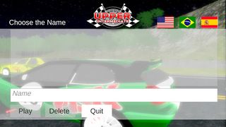 Cyber Fun Teens Upper Intermed - Screenshot 1