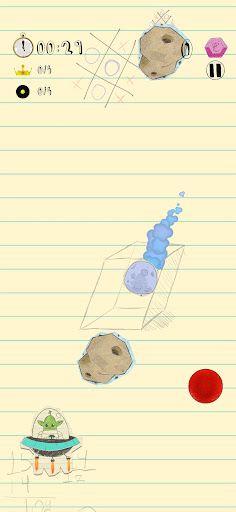 Plabmar Plunder - Screenshot 4