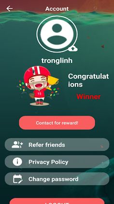 Fish Bubble - Screenshot 1