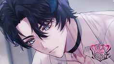 Bride Of The Nightmare - Screenshot 2