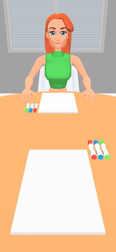 Date.io ! - Screenshot 1