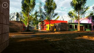 Chronicles: Chapter 1 - Screenshot 2