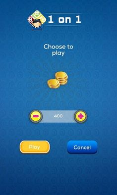 LudoIT - Screenshot 3