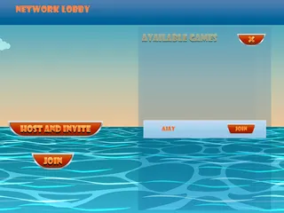 Table Top ARPlane - Screenshot 3