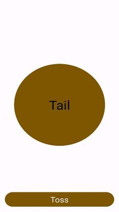 Coini Toss - Screenshot 3