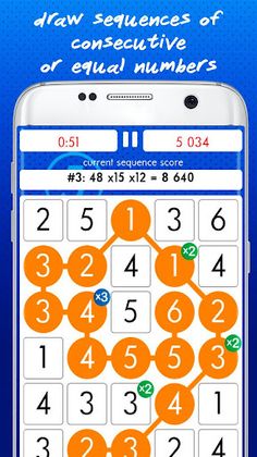 appANDdown - Screenshot 1