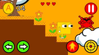 APX BattleField - Screenshot 2