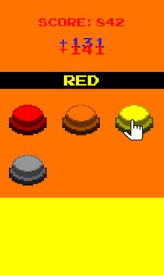 Rellow - Screenshot 2