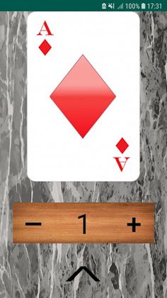 Kapplöpning - Screenshot 1