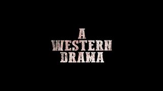A Western Drama - Screenshot 2