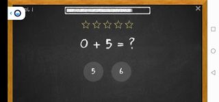 Chutas Games - Screenshot 2