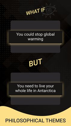 What if..? - Screenshot 4