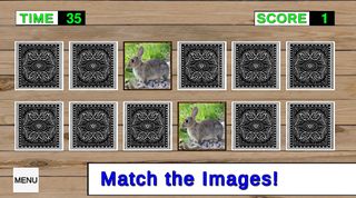 Guess & Quizzes - Screenshot 3