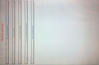 3.2.1.Bio! - Screenshot 2