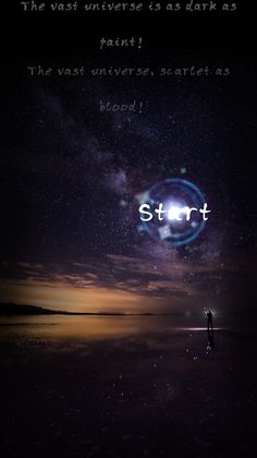 Warm Stars - Screenshot 3